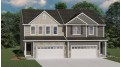 N67W25377 Breckenridge Ct Sussex, WI 53089 by Halen Homes, LLC $419,900