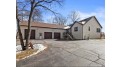 W8695 Territorial Rd Richmond, WI 53190 by Realty Executives SE-Elkhorn $469,000