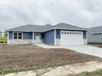 2130 90th St, Sturtevant, WI 53177