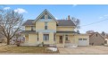 301 Edward St Burlington, WI 53105 by 1st Choice Properties $349,900