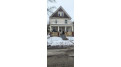 2931 Dr William Finlayson St 2931A Milwaukee, WI 53212 by Residential Realty & Investments $91,900