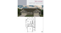 7824 W Park Circle Way N Franklin, WI 53132 by Halen Homes, LLC $429,900