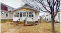 215 23rd St S La Crosse, WI 54601 by RE/MAX Results $244,900