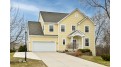 W184N4833 Green Crane Dr Menomonee Falls, WI 53051 by Shorewest Realtors $625,000