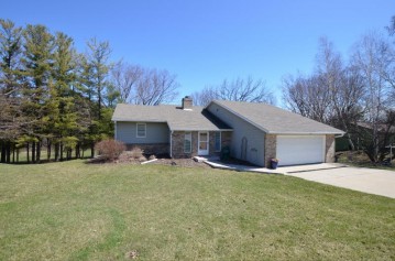 431 N Fremont St, Whitewater, WI 53190-2700