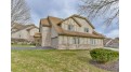 N34W23810 Grace Ave A Pewaukee, WI 53072 by Homestead Realty, Inc $338,900