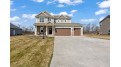 N113W14100 Wrenwood Dr Germantown, WI 53022 by Shorewest Realtors $575,000