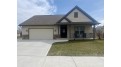 8455 Westbrook Dr Sturtevant, WI 53177 by Lake Country Flat Fee $379,900