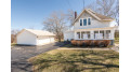 18901 W National Ave New Berlin, WI 53146 by Shorewest Realtors $284,500