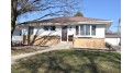 4164 S 57th St Milwaukee, WI 53220 by Shorewest Realtors $229,900