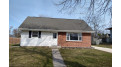 1709 N 27th St Sheboygan, WI 53081 by Century 21 Moves $169,999