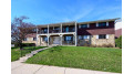 8338 W Howard Ave 6 Milwaukee, WI 53220 by RE/MAX Lakeside-North $99,900