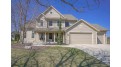 W155S7308 Westfield Way - Muskego, WI 53150 by Lake Country Flat Fee $709,900