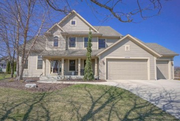 W155S7308 Westfield Way -, Muskego, WI 53150-7943