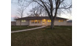 14715 Braun Rd Yorkville, WI 53177 by 1st Choice Properties $459,900