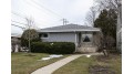 5578 N Navajo Ave Glendale, WI 53217 by First Weber Inc - Delafield $274,500