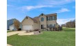 241 W Haven Dr Watertown, WI 53094 by Redefined Realty Advisors LLC - 2627325800 $334,900