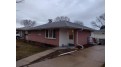 5734 S 39th St Milwaukee, WI 53221 by Wave Realty $229,900