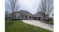 579 Southern Oak Cir Hartland, WI 53029 by First Weber Inc - Delafield $989,000