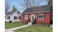 823 Jackson Ave Sheboygan, WI 53081 by Century 21 Moves $169,900