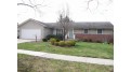 1436 Lee Cir Manitowoc, WI 54220 by Coldwell Banker Real Estate Group~Manitowoc - 920-769-1600 $250,000