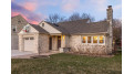 2338 Pasadena Blvd Wauwatosa, WI 53226 by Keller Williams-MNS Wauwatosa $649,000