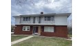 8544 N 106th St Milwaukee, WI 53224 by Cherry Home Realty, LLC $265,000