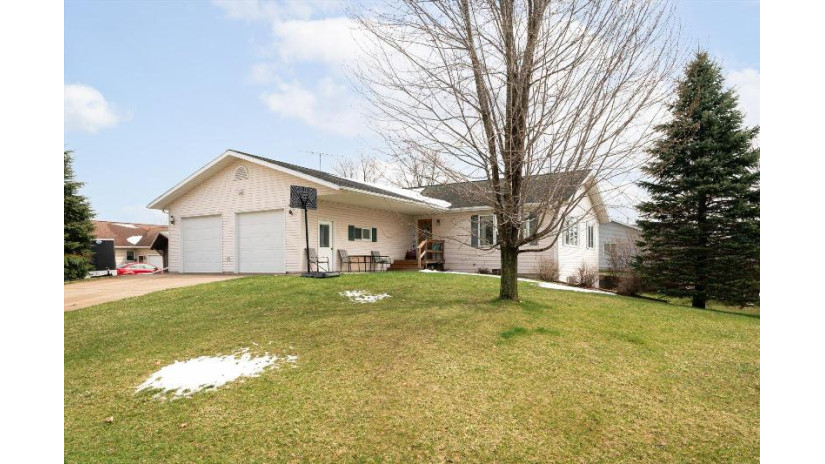 110 Kickapoo Heights Dr Ontario, WI 54651 by Compass Realty Group $269,900