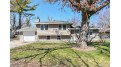 1708 Swallow Rd Twin Lakes, WI 53181 by EXP Realty,LLC~Kenosha $239,000