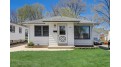 1033 S 88th St West Allis, WI 53214 by Redfin Corporation $214,900