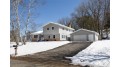 N3784 Scenic Dr Medary, WI 54601 by @properties La Crosse $439,900