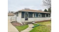 2600 S Telulah Ave Appleton, WI 54915 by Cherry Home Realty, LLC $179,900