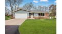 10124 34th Ave Pleasant Prairie, WI 53158 by RealtyPro Professional Real Estate Group $309,900