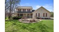 3945 Woodmount Dr Brookfield, WI 53005 by Shorewest Realtors $499,900