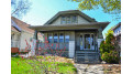 3427 S 9th Pl Milwaukee, WI 53215 by Shorewest Realtors $224,000