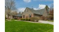 2630 W Lake Isle Dr Mequon, WI 53092 by First Weber Inc -NPW $535,000