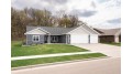 2815 Beyer Rd Holmen, WI 54650 by @properties La Crosse $589,900