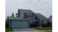 10113 63rd St Kenosha, WI 53142 by Cove Realty, LLC $340,000