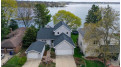 S66W18515 Jewel Crest Dr Muskego, WI 53150 by Hearthside Real Estate $1,200,000