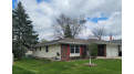 1714 Sycamore Dr Waukesha, WI 53189 by V-Group, LLC $325,000