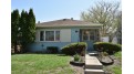 4246 N 67th St Milwaukee, WI 53216 by Shorewest Realtors $174,900