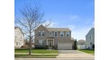 11411 60th Pl Kenosha, WI 53142 by Keller Williams North Shore West $419,900