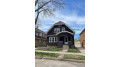 3433 S Burrell St Milwaukee, WI 53207 by Homestead Realty, Inc $255,000