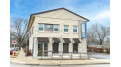 9536 W Greenfield Ave 9538 West Allis, WI 53214 by Shorewest Realtors $375,000