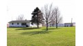 N32413 Us Highway 53 - Blair, WI 54616 by Northern Investment Company LLC $364,900