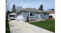 1302 N 8th St Manitowoc, WI 54220 by Action Realty $144,900