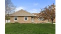 3704 S 69th St Milwaukee, WI 53220 by Shorewest Realtors $233,200