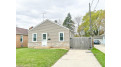 3522 17th Ave Kenosha, WI 53140 by RE/MAX ELITE - office@maxelite.com $149,900