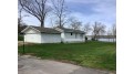 2502 Manor Ln Delavan, WI 53115 by Quorum Enterprises, Inc. $749,000