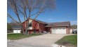2719 Pleasant Dr S Holmen, WI 54636 by Coldwell Banker River Valley, REALTORS $389,900